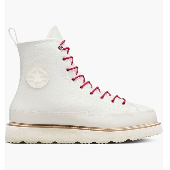 Converse | Chuck Taylor Crafted Boots - Picture 7 of 11